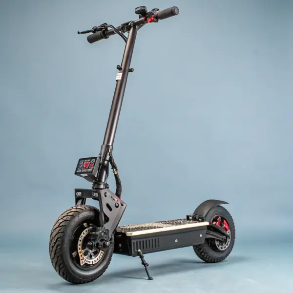 Swave Premium Water Scooter