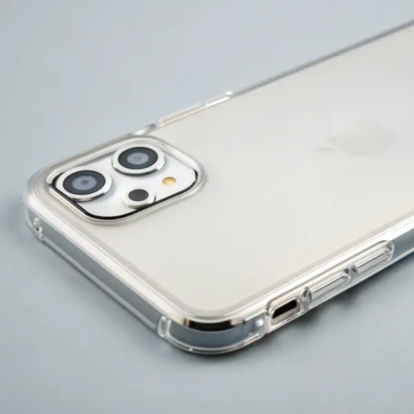 Swave Water-Resistant Phone Case