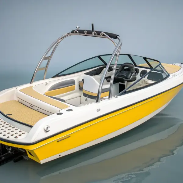 Swave Family Edition Scooter