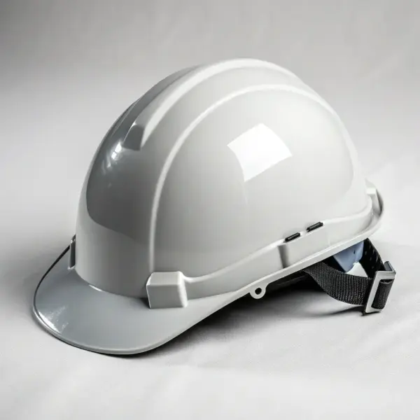 Swave Safety Helmet