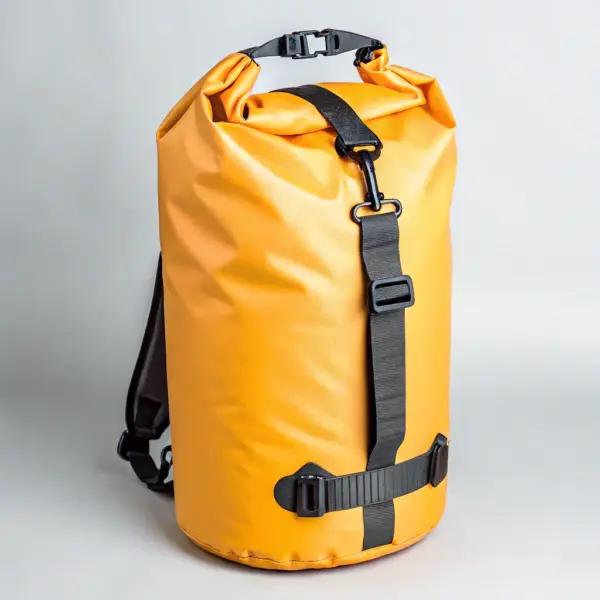 Swave Waterproof Dry Bag