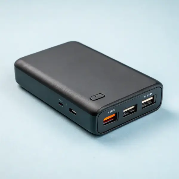 Swave Portable Charger