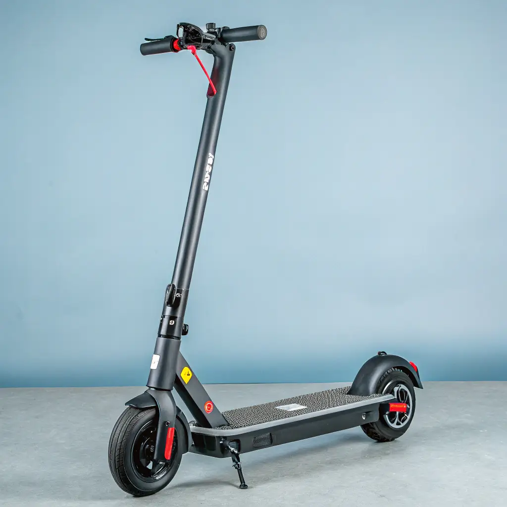 SWAVE Compact Water Scooter
